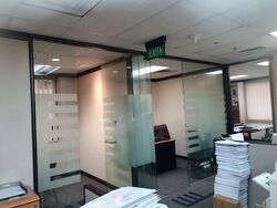 Textile Centre (D7), Office #555589211